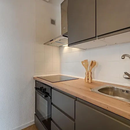 Con Piscina Golf Del Sur * San Miguel de Abona