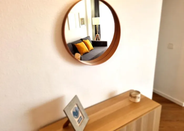 Con Piscina Golf Del Sur