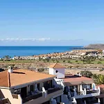 Con Piscina Golf Del Sur Σαν Μιγκέλ ντε Αμπόνα