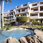 Con Piscina Golf Del Sur Σαν Μιγκέλ ντε Αμπόνα