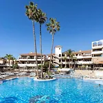 Con Piscina Golf Del Sur Σαν Μιγκέλ ντε Αμπόνα