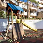 Con Piscina Golf Del Sur * San Miguel de Abona