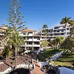 Con Piscina Golf Del Sur San Miguel de Abona