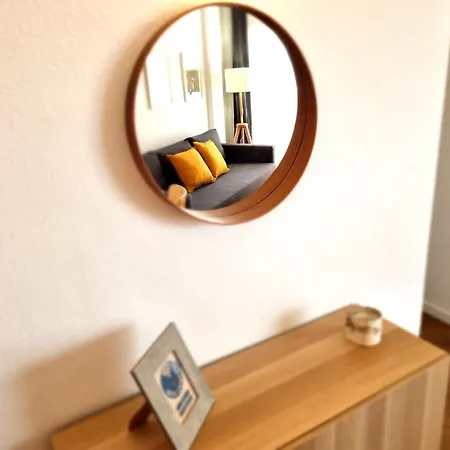 Con Piscina Golf Del Sur