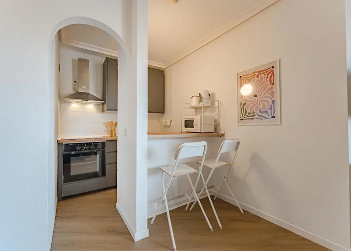 Con Piscina Golf Del Sur *