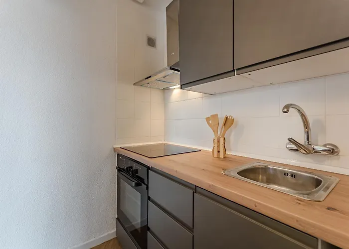 Con Piscina Golf Del Sur * סן מיגל דה אבונה